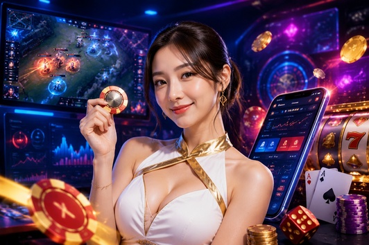 ari888