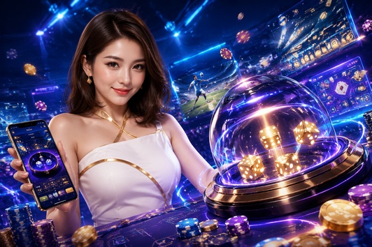 ari888