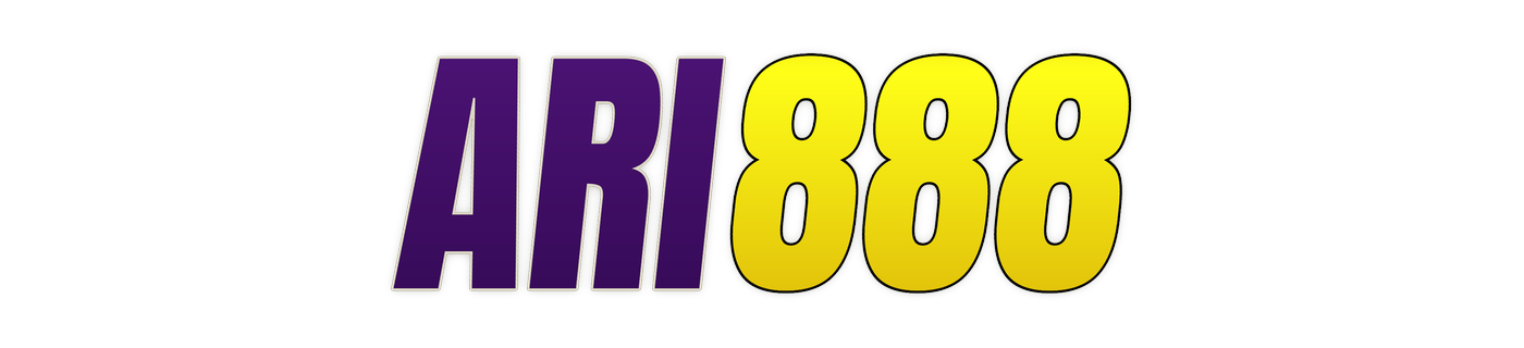 ari888